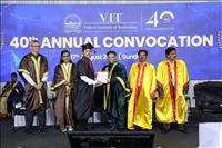 VIT 4 (108)